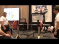 2104 APF Masters Nationals May 31 Bench