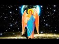 Archangel Michael Destroy All Negative Energy/ Raise Vibration/Angelic Music/Soothing Music