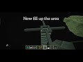 NEW EASIEST 1 21 ENDERMAN XP FARM TUTORIAL in Minecraft Bedrock MCPE Xbox PS Switch PC