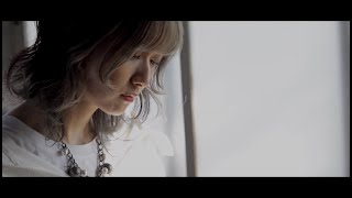 NELKE(RIRIKO) - 花図鑑 【Music Video】