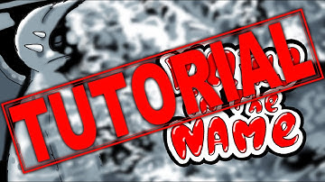 Killing in the Name TUTORIAL - My Singing Monsters Composer (Time Stamps & Tips in Description)