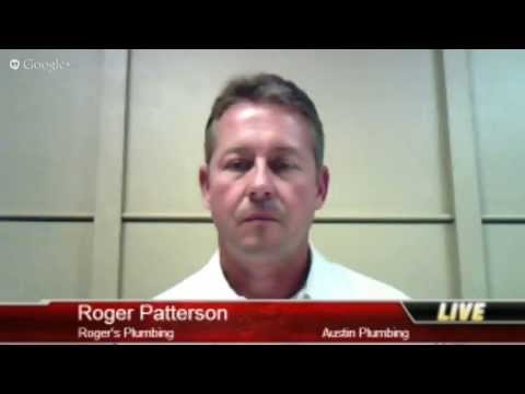 plumber-austin---(512)-259-5754---roger-patterson-talks-differences-in-austin-plumbers