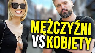 Czy kobiety są mądrzejsze od mężczyzn?