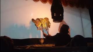 LIVE RUWATAN JATISWARA PUTRA DESA PANGKALAN BLOK SAWIT