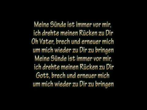 Desperate Deutsch Desperate Deutsch