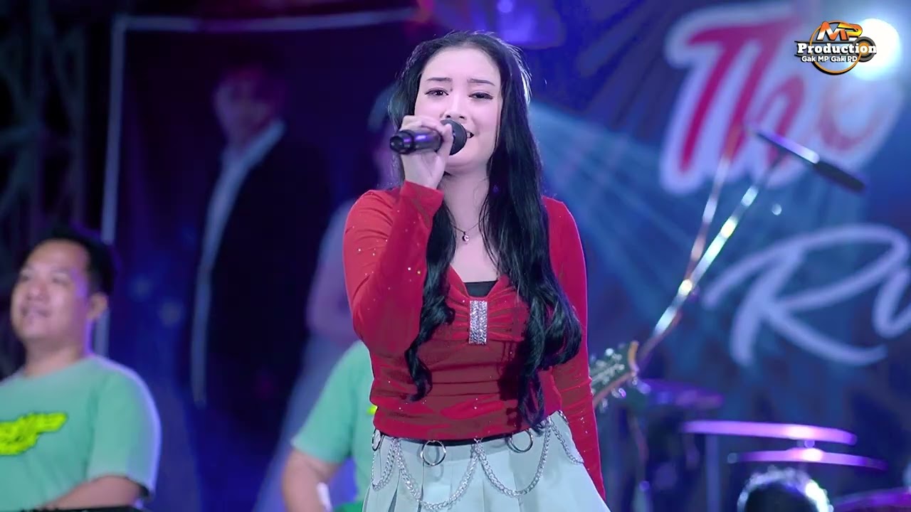 CANTIKA DAVINCA - SONIA || NEW ASTINA LIVE WEDDING RUDY & SHERLYN NGAWI - PM AUDIO