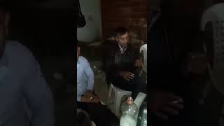 Arife Gunu Bayrama Yakın