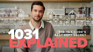How We Turned $250K Into $1.5M With a 1031 Exchange