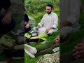 Tere wade ye irade #bollywood #hindisong #bollywoodsongs #india #delhi #subscribe #dubai #kabul