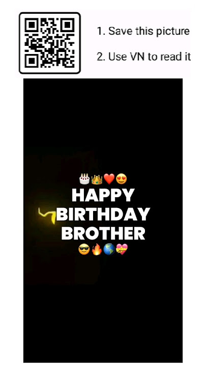 new happy birthday 🎂🎈 trending vn code #happybirthday #vn #copyrightfree #shortfeed