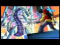 Beyblade V Force Tyson vs Kane Round 2