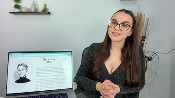 Dem0scene Wiesbaden Art Culture Curators & The Creators