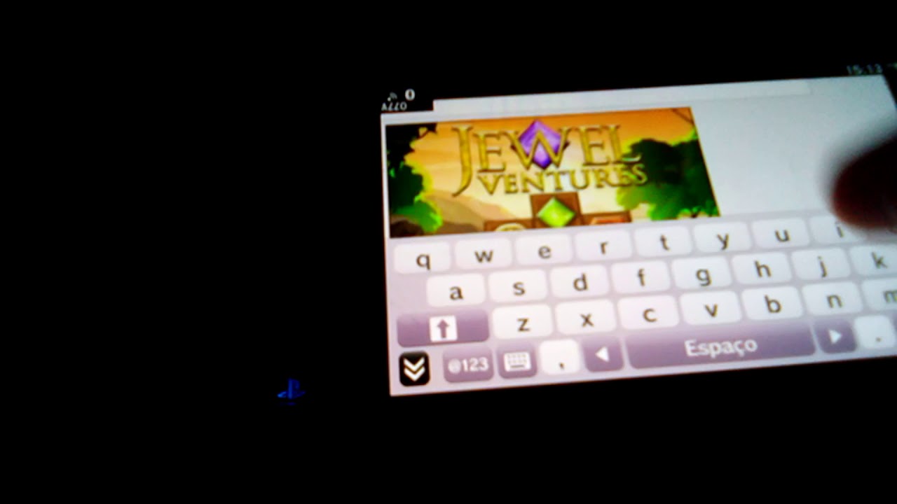 scaricare musica su ps vita