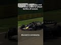 Join us today. We're a new league and want drivers, commentators, FIA etc.