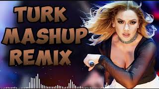 En Yeni Turk Remix Şarkılar , Mashup , Pop Muzik