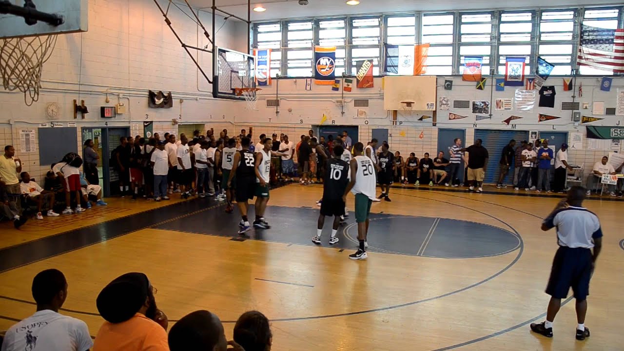 overtime pay computation 3 | New Rens Jr Vs Team Flight (OSNA) + Overtime | 2012 IS8 NIKE Spring Classic Championship