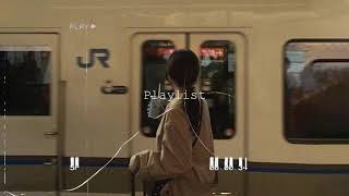 【洋楽playlist】Shape of You | 部屋でかけ流したいお洒落な曲 | Morning vibes chill【作業用BGM】