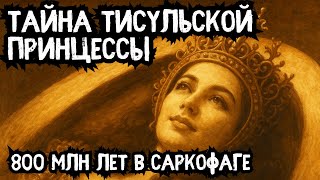 видео: ТАЙНА ТИСУЛЬСКОЙ ПРИНЦЕССЫ: ШОКИРУЮЩАЯ НАХОДКА В УГОЛЬНОЙ ШАХТЕ СССР | РЕАЛЬНАЯ ИСТОРИЯ картинка: ТАЙНА ТИСУЛЬСКОЙ ПРИНЦЕССЫ: ШОКИРУЮЩАЯ НАХОДКА В УГОЛЬНОЙ ШАХТЕ СССР | РЕАЛЬНАЯ ИСТОРИЯ