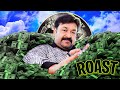 Red chillies  roast ep12  malayalam movie roast  mohanlal  lal verse part 2
