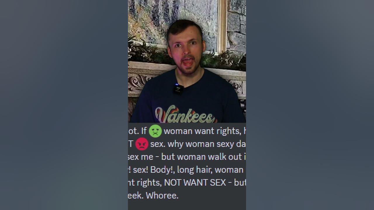 greatest-copypasta-of-all-time-youtube