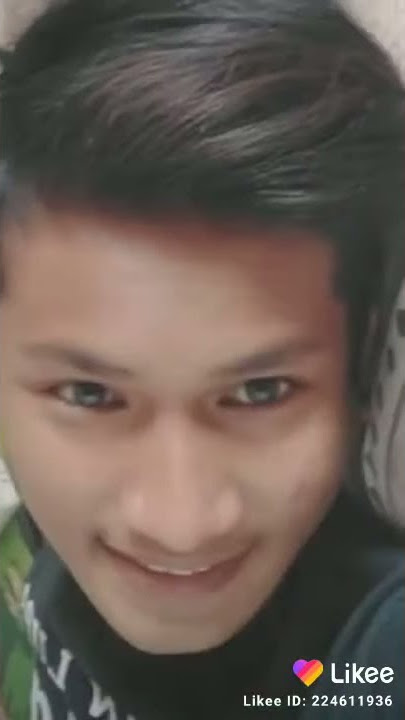 DJ BREAKBEAT HALO BOSKU ADAKAH Brr