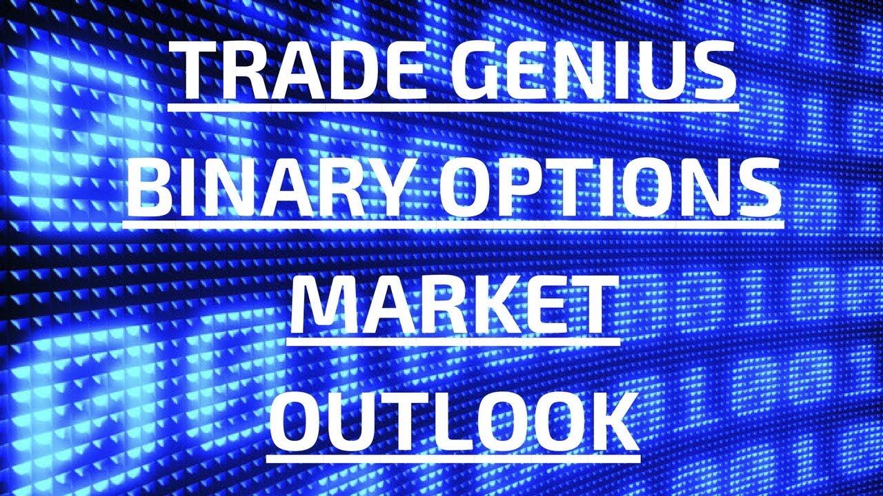 How to Trade Binary Options (with Pictures) - wikiHow binary options market wiki