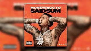 MoneyBagg Yo - \\