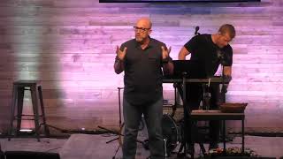 BABC James River Campus Worship Oct 3 2021 10 00 a m EST