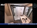 Eye-catching 2026 Alliance RV Paradigm Fifth Wheel RV For Sale in Casselberry, FL | RVUSA.com