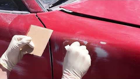 Building a MIATA in 10 Minutes