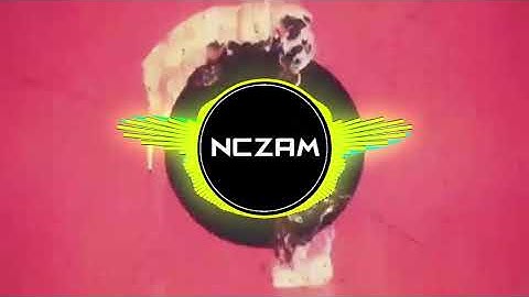 [HyperElectro] Octaneuro & Hexa Vibes - Hostility (NcZam Release)