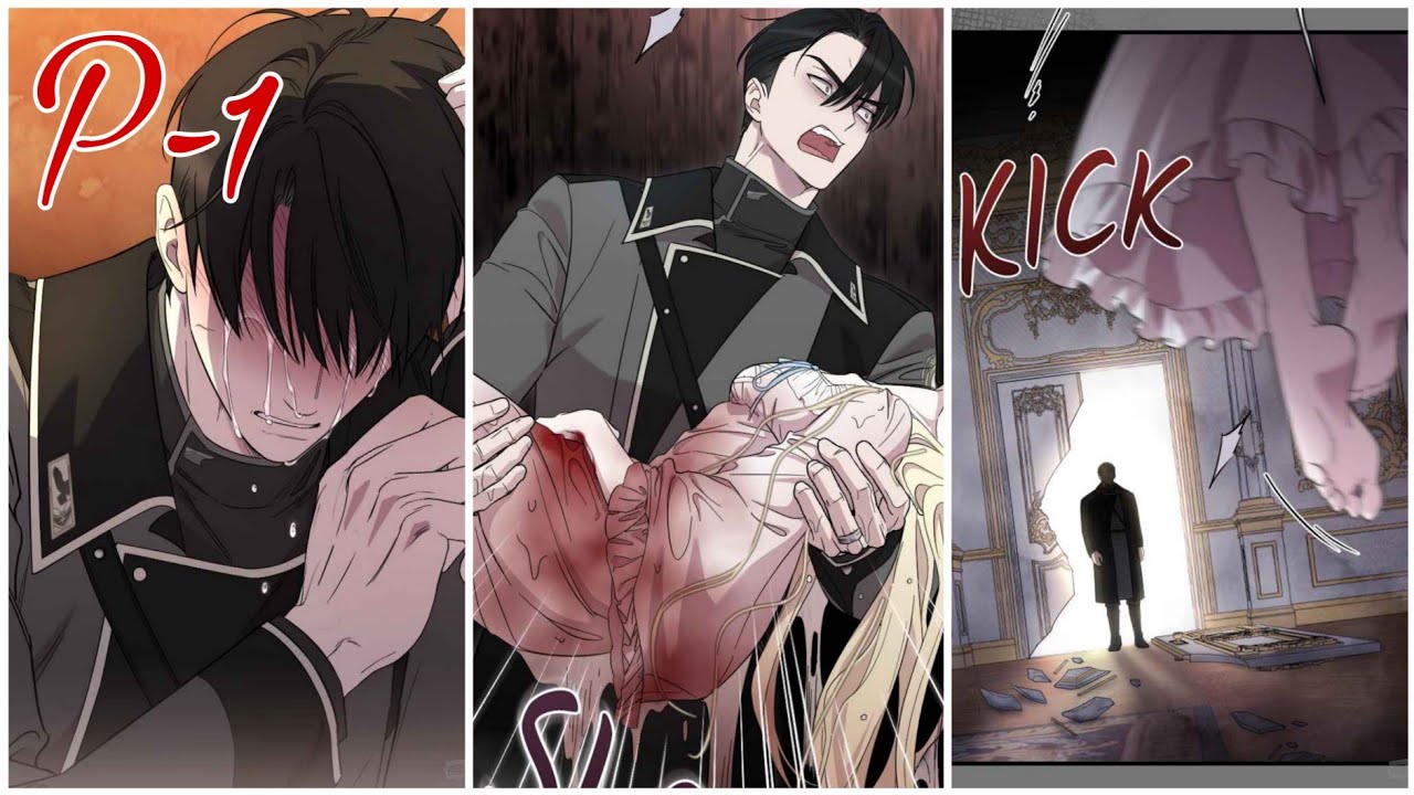 My beloved Oppressor..P-1|Heart touching love story 🥹| story of the