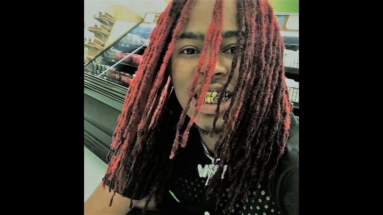 YNW Juvy Body (Audio) YouTube Music