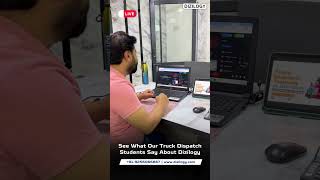 🎓 Dizilogy Student Review | Inderjeet Singh from Batala 🚛💯