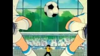 MOETE HERO (SUPER CAMPEONES) VERSION GUITARRA