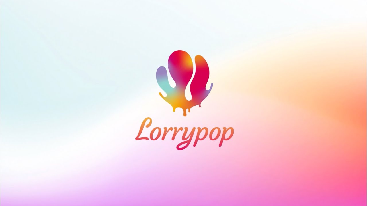 Lorry Pop Lorrypop Show reel 2023 - YouTube