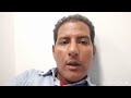 وظائف شركة اروب للتأمين 01274702444 وظائف شركة اروب للتأمين 01274702444