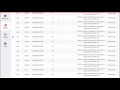 CGS-CIMB MY iTrade Website Walkthrough (Full Guide) - YouTube