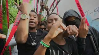 BABY3 - B*TCH SQUAD FT LIL DOODIE