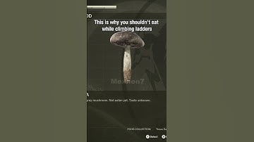 The Developers Knew Someone Would Try This #metalgearsoliddelta #metalgearsolid3 #mgs3