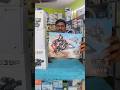 🔥summer special offer🔥fighter jet 🚀இவ்வளவு கம்மியான விலையில்🎊cheapest price Rs:1500🎉💯