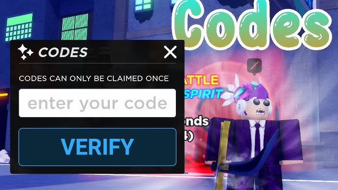 ALL CODES WORK* [UPDATE] Demon Blade Tycoon ROBLOX