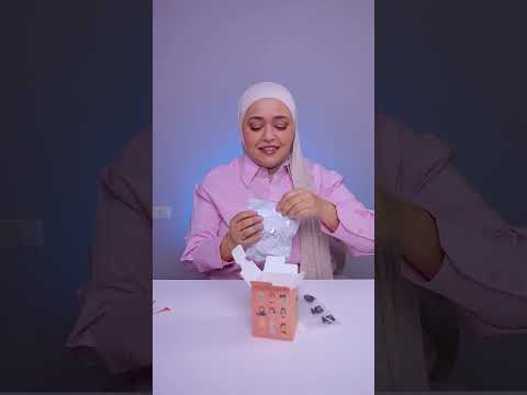  اميرات ديزني