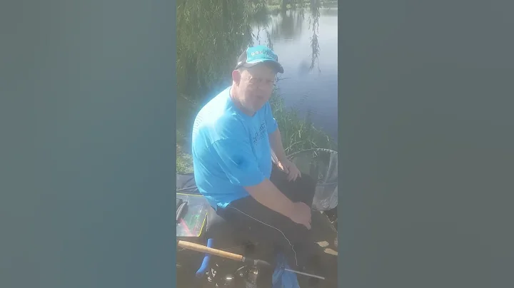 Essential fishing tips Lindholme Lakes.          W...