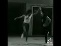 نعيم الشيخ دبكة