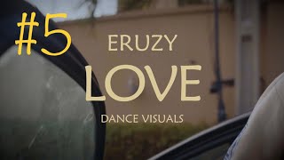 Eruzy X Tk Lovetetsuya Komuro Stem Renovation