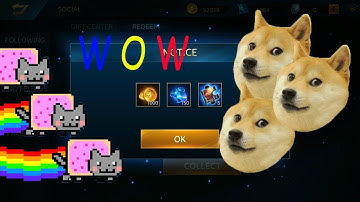 HEROES EVOLVED GIFT CODE Feb 8, 2018! #2