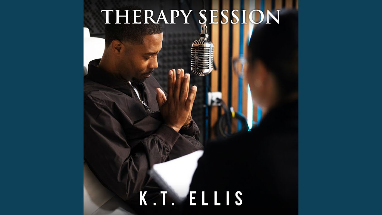 Session 1: Blessings adlı videoyu YouTube'da izle Session 1: Blessings adlı videoyu YouTube'da izle