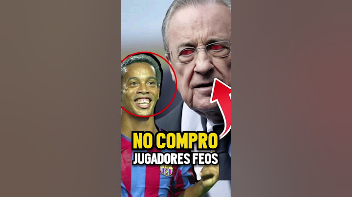 😡💀 ¡El mayor error de Florentino Pérez! ¿Pensaban que serían modelos en el campo de fútbol?