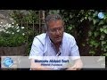 Marcelo abbad interview may 2014 4k